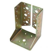 Giunzione gazebo estremita ali interne 796