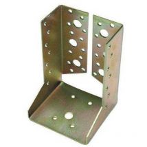 Giunzione gazebo estremita ali interne 796