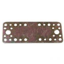 Giunzione gazebo pesante dritta 791