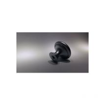 Giusti Pomolo Per Mobili Serie WP02024/25 Linea Design