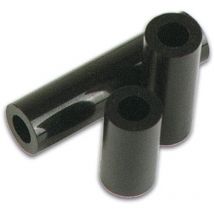 Velleman - kunststoff-abstandshalter 15 mm M4