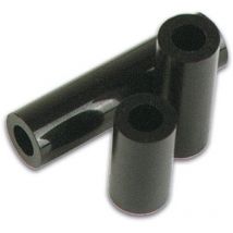 Velleman - kunststoff-abstandshalter 20 mm M4