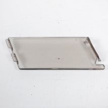 Givi Topcase-zubehör Für Zwei Räder Honda Z286 Neu