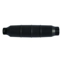 Gizzmo D'Hivernage Anti-gel Ø50-63mm Pour Skimmer Piscine
