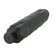 Hivernage piscine - Gizzmo d'hivernage pour skimmer de Centrocom