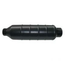 Gizzmo hivernage skimmers piscine fileté 1''1/2 et 2''