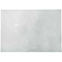 Glace bac a legumes pour refrigerateur Brandt 41X3262