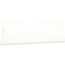 Glace de bac a legumes pour refrigerateur Brandt 46X5511