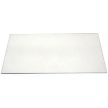 Glace De Bac a Legumes 46X5735 Pour refrigerateur