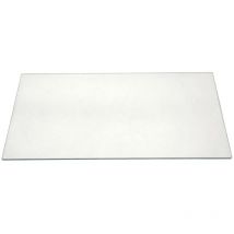 Glace de bac a legumes pour refrigerateur Brandt 46X5735