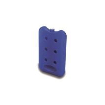 Packs de glace chimiques – Glace T 200 Slim G 200 – Cuisine – Matières