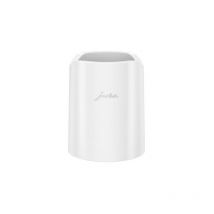 24168 Glacette Blanc - Jura
