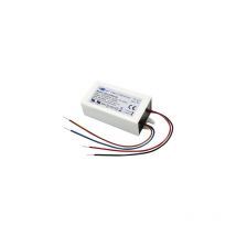 Glacial Power Fuente de alimentación para Leds - 1 Salida - 21 vdc 9 w