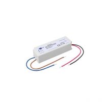 Markenartikel - Glacial Power GP-CVP075N-24V Constant Voltage Led Power Supply, 75 w 24 v 3.2 a con Triac Dimming