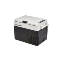 Dometic - Glaciere a compression cff 35 ac/dc - 34 l - Réglage température de +20° a -18°C