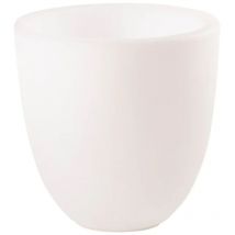 8 Seasons Design - unknown 8 seasons Shining Curvy Cooler (32090W)