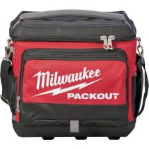 Milwaukee - glacière de chantier packout (4932471132)
