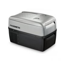 Dometic - Glaciere -congélateur a compresseur portable CDF36 31L 12/24V +10°C a -15°C