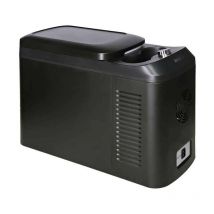 Glacière Portable Tb13 13 Litres 12V 24V 35W - Indelb