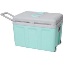 EZA - Glacière thermoélectrique 40L - incasa
