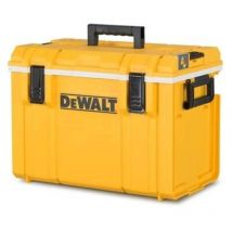 Toughsystem 40kg Refrigerator DWST1-81333 Dewalt