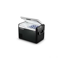 Dometic - CFX3 55IM Kompressorkühlbox 46L Eis-Bereitung App-Steuerung (9600025330)
