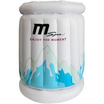 Glacière gonflable pour spa gonflable Mspa