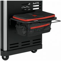 Char-broil - Glacière Made2Match pour barbecues