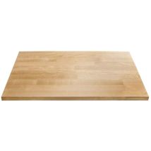 Gaac28hwgx Gaac28hwgx-piano Di Lavoro In Legno Massiccio, Pronto Da Montare, 71 Cm, Altro, 28-in - Gladiator
