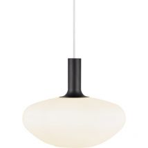 Alton 35 48973001 Pendelleuchte E27 60 w Opal - Nordlux