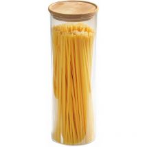 Glasbehälter für Spaghetti, 1,8 l Kesper
