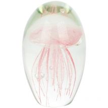 Origen - Signes Grimalt Pisapapel Regalo Pisapapel Medusa Pisapapeles Multicolor 7x7x11cm 14321