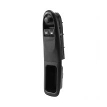 Glass Window Lifter Switch for Car Window Lifter Switch for 406 6552.