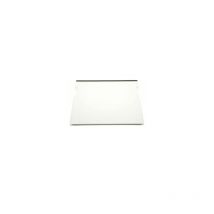 Glassablette (48 x 34 cm) für Liebherr Kühlschrank - 7257476