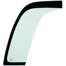 New Holland - glasscheibe der oberen vordertür original YT51C01078P1