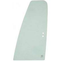 Glasscheibe obere schiebetür hinten links herkunft New Holland YT02C01704S002