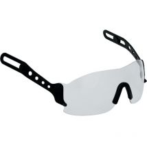 ANT010-200-000 Evospec Clear pc Lens Evolite/Evo 3 - JSP
