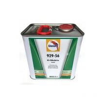 GLASURIT 929-56 HS STANDARD CATALYST 2.5 lt