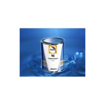 Tint Basis 90 A-926 black 1 lt - Glasurit