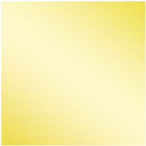 Alberts - Glattblech, Messing, BxLxS 200 x 1000 x 0,8 mm