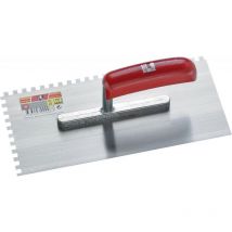 Llana z. 4x 4mm 280x130mm Circumpro