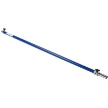 Glück Verlängerung für Deckenstütze QS30/QS60