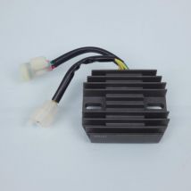 Gleichrichter Regler Electrosport Für Motorrad Suzuki 650 Sv 2003