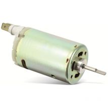 Gleichstrommotor 1397220209, 12 v- - Johnson