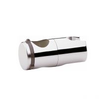 Grohe - Gleitelement 45650 für Brausestange Relexa 28620/28621 chrom/mattchrom