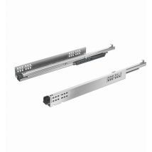 Hettich - Gleitführung Quadro You V6 L.450 30 Kg Silent System Set - 9256890