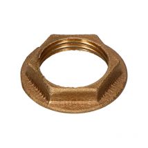 Schiebemutter, 1/2' E3/01712