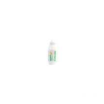 Paste poślizgowa do rur pvc 500g