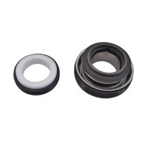 Gleitringdichtung für SPS Pumpen – kompatibel mit SPS 50, SPS 75, SPS 100 – Poolpumpen Ersatzteil