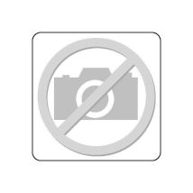 Assa Abloy - Bloque deslizante DCG795 para rueda libre plateada dc 700 Free Motion